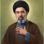 عراقچی: انتخاب آیت‌الله سید مجتبی خامنه‌ای اتحاد و انسجام ملی را قوت خواهد بخشید