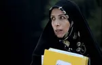 توضیح جنیدی درباره ابلاغیه جدید روحانی