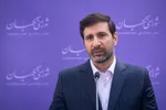 شورای نگهبان به‌خاطر حقوق‌های نجومی لایحه دولت را رد کرد
