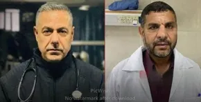 عکس| حملات تلافی جویانه ارتش اسرائیل به غزه
