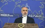 چین: دیپلماسی بهترین راه برای حل موضوع هسته‌ای ایران است