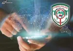 خرید «مانتوی تابستانه» ۵۰ میلیون تومان آب خورد!