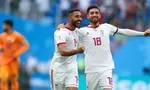 جریمه 18.8 میلیون یورویی رونالدو در اسپانیا