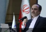 شهریۀ آموزشی مدارس غیردولتی در ایام جنگ تغییری نمی‌کند