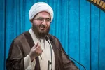 ماجرای نمازخانه اهل‌سنت در پونک چیست؟/ ساختمانی که وثیقۀ عبدالحمید شده است!