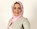 چهارمین اجرای «کارما» به روی صحنه می‌رود