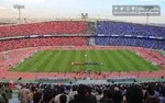ترکیب پرسپولیس برای داربی ۱۰۶