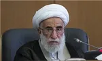 ۵ هزار مگاوات کسری تولید برق در سال جاری داریم