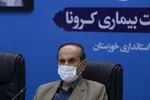 کرونا در هوا معلق می‌ماند!