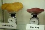 چربی پنهان، قاتل خاموش!