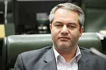نماینده مجلس: هیچ بازرسی حق ورود به ایران را نداشته و ندارد