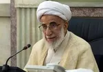 نشست‌ سران‌قوا برای بررسی روند اجرای سیاست‌های‌قانونگذاری