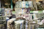 بهمنی: سود سپرده‌های بانکی باید افزایش یابد