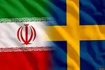 ایران خواستار محکومیت جهانی اظهارات پمپئو شد