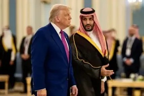 تعویق نشست عمان ثابت کرد مسقط تله آمریکایی بود