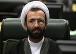 تعطيلي حياط خلوت خاندان هاشمي و قطع دسترسي به بيت المال/ فقط دفتر هيات امنا بيش از ٢٠ مشاور داشت!