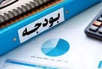 موج تازه جابه‌جایی اجباری مستأجران در حال شکل‌گیری است