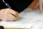 تمدید دوباره مهلت انتخاب رشته کنکور ارشد ۹۷