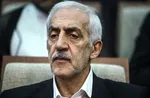 وزارتخانه به آقایان نمی‌رسد سر از کمیته المپیک در می‌آورند!