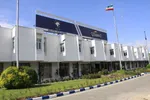 مصوبه شورای رقابت هنوز به خودروسازان ابلاغ نشده است