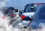 ردپای دی‌اکسید گوگرد در بوی نامطبوع تهران