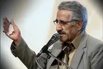 اذان باید در هر سه نوبت از مساجد پخش شود