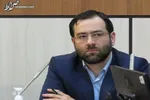 ۱۰ راهکار ساده برای درمان فوری سرماخوردگی