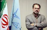 تشکیل پرونده برای مسئولان سابق وزارت اقتصاد؛ برخی محکوم شدند/ محکومیت ۲۲۰ شخص حقیقی در بورس