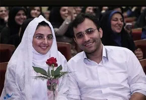 فیلم| اعلام انزجار دانشجویان دانشگاه خواجه نصیر علیه استکبار جهانی