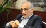 واکنش مرعشی به پس‌گرفتن لایحه فضای مجازی‎