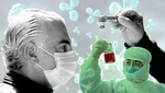 انتقاد از اعلام پیروزی زودهنگام در مقابل کووید ۱۹