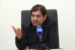 گروسی: برای تضمین امنیت هسته‌ای به خلیج فارس سفر می‌کنم
