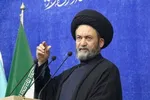 اعدام ۵۳۲ تن از علوی‌ها توسط شورشیان هیأت تحریر الشام