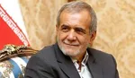 قالی باف برای n اُمین بار ثبت نام کرد + فیلم