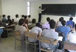 توصیه‌هایی برای جلوگیری از ابتلای دانش‌آموزان به «شپش سر»