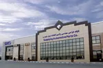 قیمت محصولات ایران خودرو امروز ۱۸ شهریور ۱۴۰۴