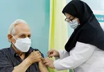 واکسن نیاورید مجوزتان منقضی می‌شود