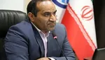 قبوض آب این دوره در تهران ابطال می شود | پرداخت نکنید