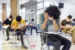 آموزش‌وپرورش اطلاعیه‌ داد