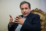 وقتی هراس از ایران منافقین و سلطنت‌طلبان را به هم پیوند می‌زند