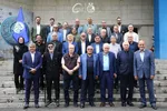 از استقلال استعفا نمی‌دادم اگر ...