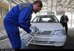 درخواست ابتکار نسبت به درج نام مادر روی کارت‌های ملی