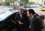 جزئیات گفت‌وگوی عراقچی با وزیر خارجه ارمنستان