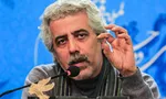 روحانی بالاخره وارد سینما می‌شود؟