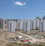 جدول/ قیمت آپارتمان در تهران ۲۶ مرداد ۱۴۰۰