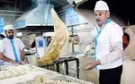 اتفاق عجیب در برخی شهر‌ها/ آیا نانوایی‌ها ناچار به تعطیلی شدند؟