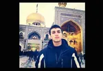 زمان بزرگداشت شهیدان الله‌دادی و مغنیه
