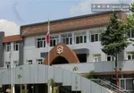 گزارش روزانه بورس ۱۴ فروردین