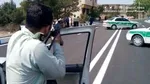 حمایت از اسرائیل در فضای مجازی جرم تلقی می‌شود