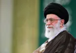 آیت‌الله جوادی آملی: فقر اقتصادی، ننگ است
